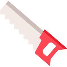 Saw