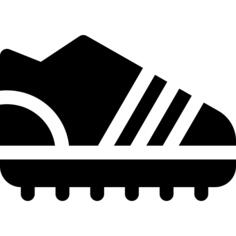 训练师