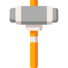 Hammer