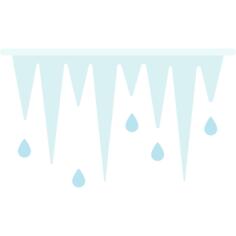Icicle