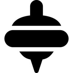 Spinning top