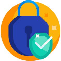 Security