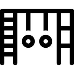 猴子酒吧