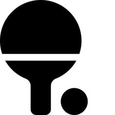 Ping pong