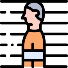 Prisoner