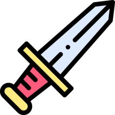 Sword
