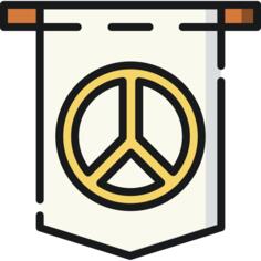 Peace
