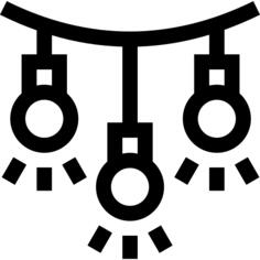 灯泡