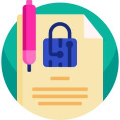 Digital signature