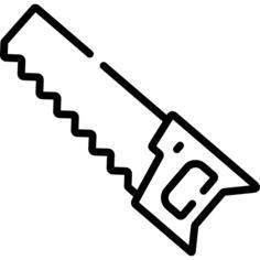 Saw