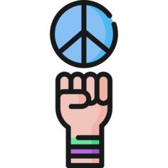 Peace