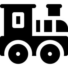 铁路
