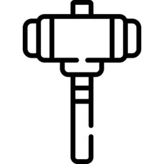 Hammer