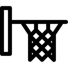 Hoop