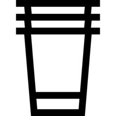 塑料