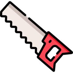 Saw