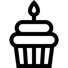 生日蛋糕