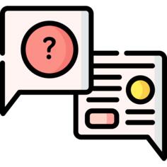 Communication