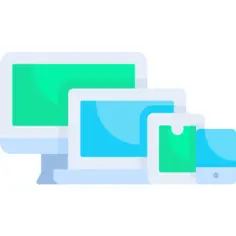 Devices