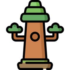 Sequoia