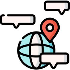 International