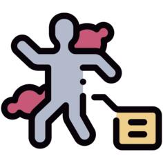 犯罪现场