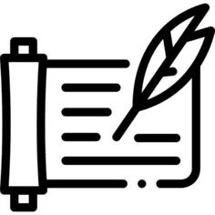 滚动