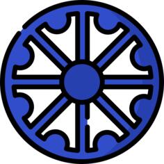 Ashoka