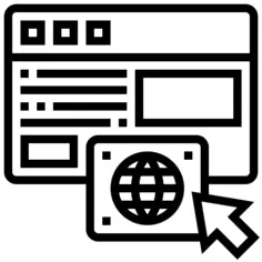 Website