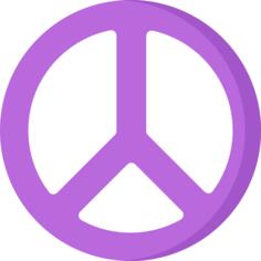 Peace