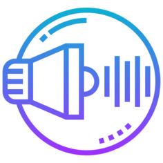 语音识别