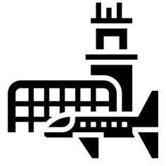 Airport