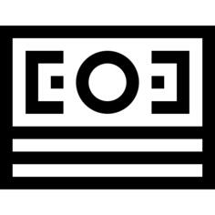 钱