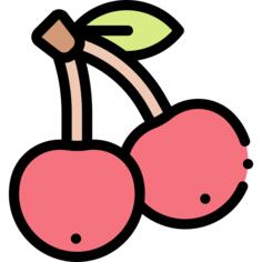 Cherry