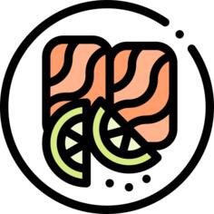 Salmon