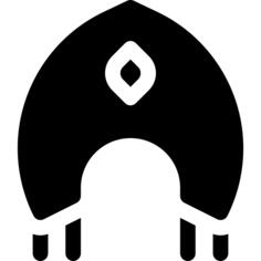 Kokoshnik