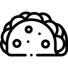Taco