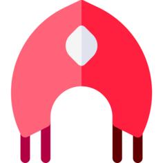 Kokoshnik