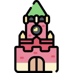Kremlin