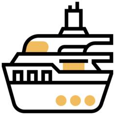 Cruise