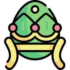 Faberge