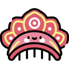 Kokoshnik