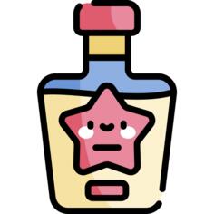 Vodka