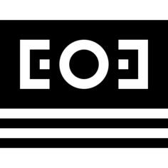 钱