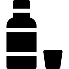 Vodka