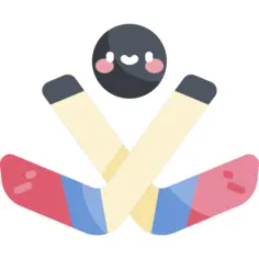 冰球