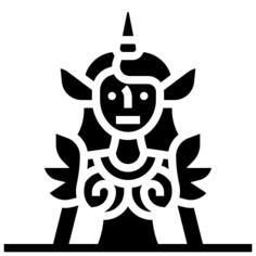 独角兽