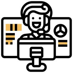 播放器