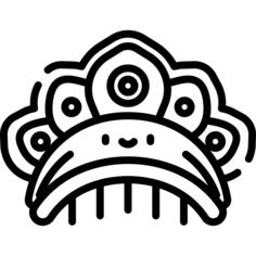 Kokoshnik