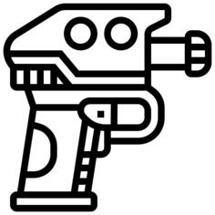 Weapon